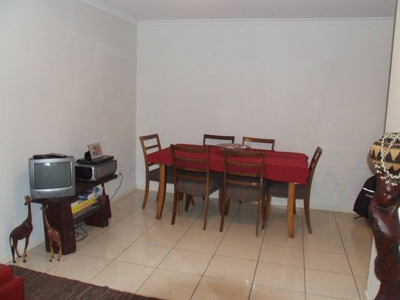 4/23 Waldheim Street, Annerley QLD 4103