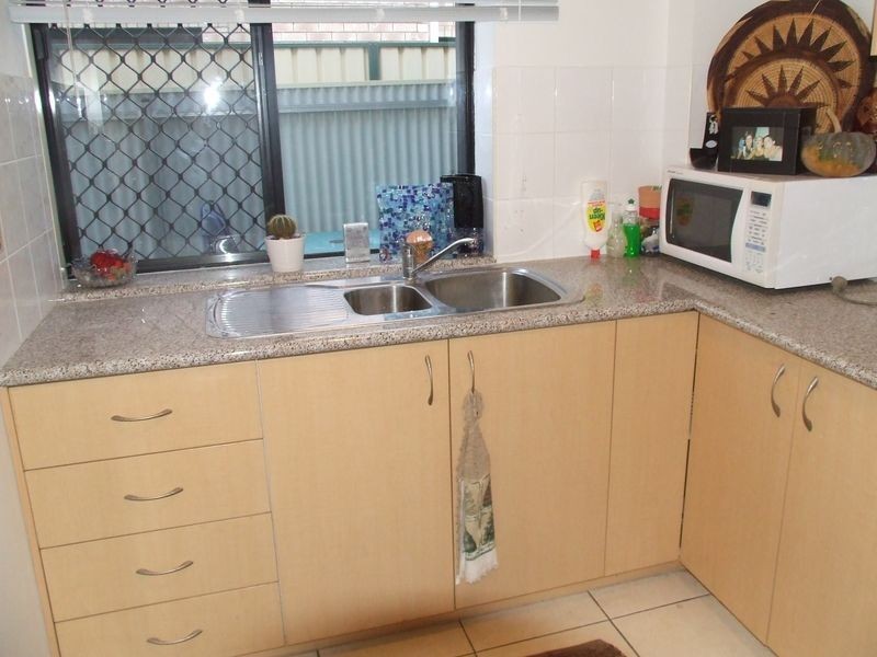 4/23 Waldheim Street, Annerley QLD 4103