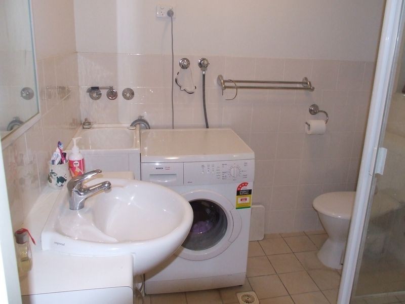 4/23 Waldheim Street, Annerley QLD 4103