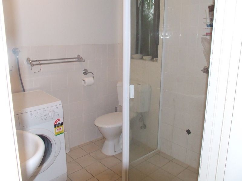 4/23 Waldheim Street, Annerley QLD 4103