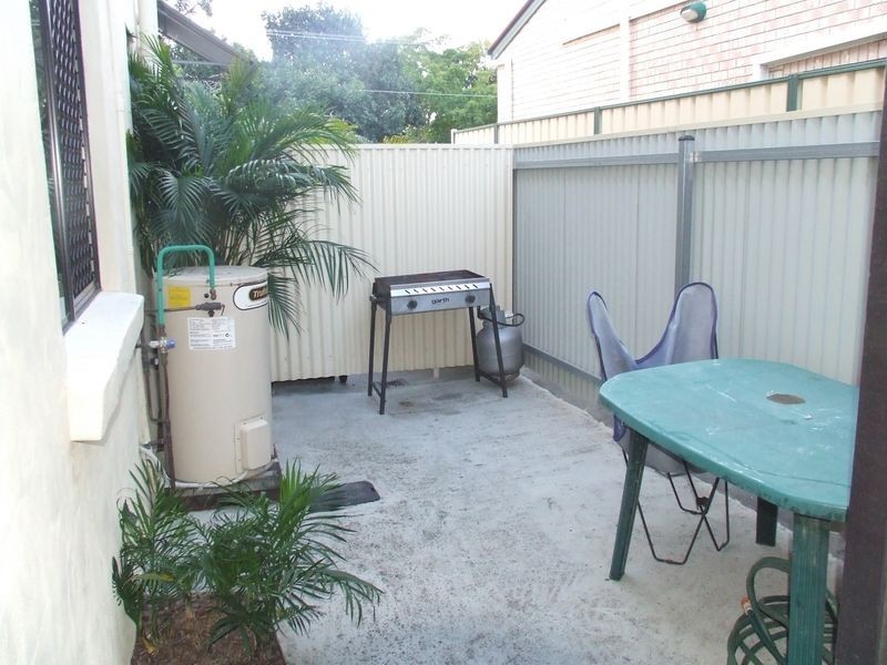 4/23 Waldheim Street, Annerley QLD 4103