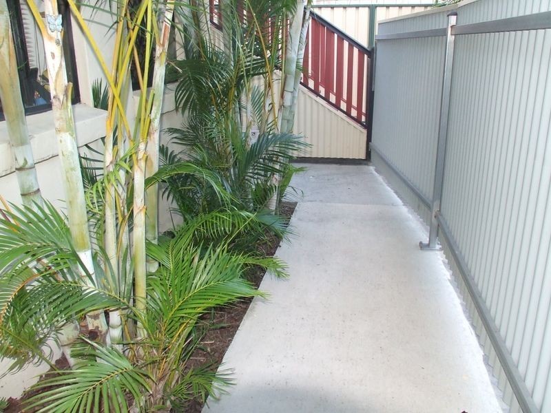 4/23 Waldheim Street, Annerley QLD 4103