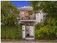 7/46 Eversley Terrace, Yeronga QLD 4104