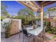 7/46 Eversley Terrace, Yeronga QLD 4104