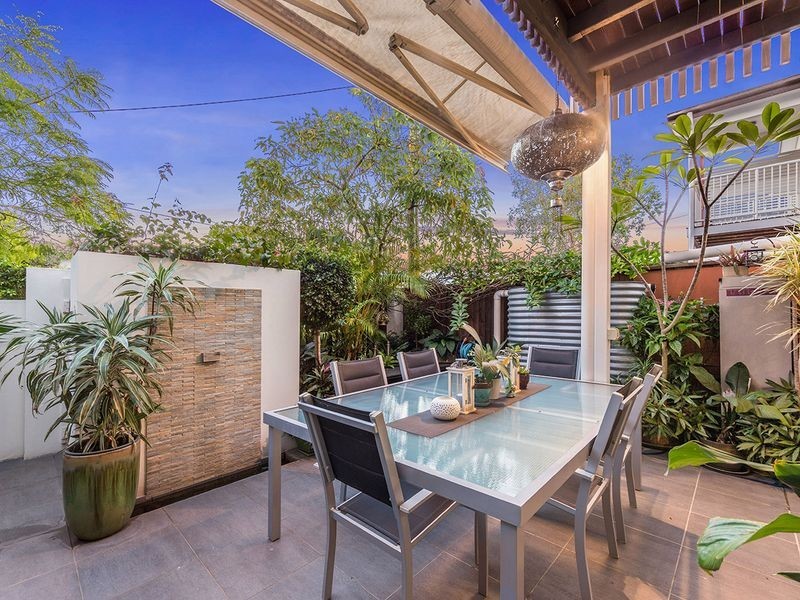 7/46 Eversley Terrace, Yeronga QLD 4104