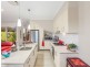 7/46 Eversley Terrace, Yeronga QLD 4104
