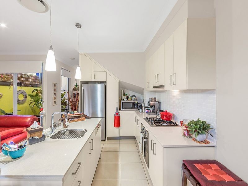 7/46 Eversley Terrace, Yeronga QLD 4104