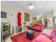 7/46 Eversley Terrace, Yeronga QLD 4104