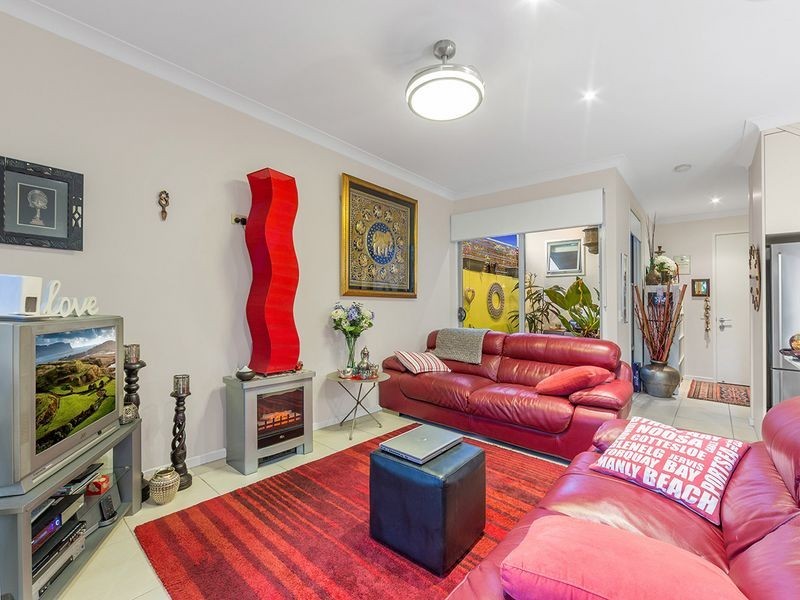 7/46 Eversley Terrace, Yeronga QLD 4104