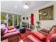 7/46 Eversley Terrace, Yeronga QLD 4104