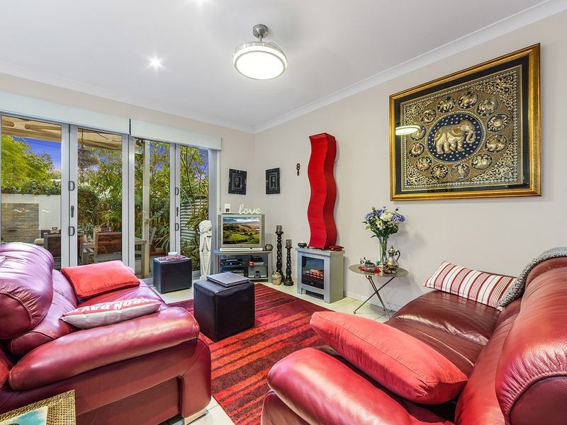 7/46 Eversley Terrace, Yeronga QLD 4104