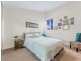 7/46 Eversley Terrace, Yeronga QLD 4104