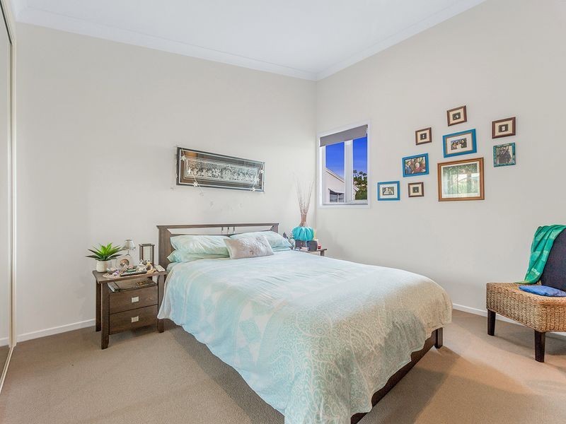 7/46 Eversley Terrace, Yeronga QLD 4104