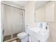 7/46 Eversley Terrace, Yeronga QLD 4104