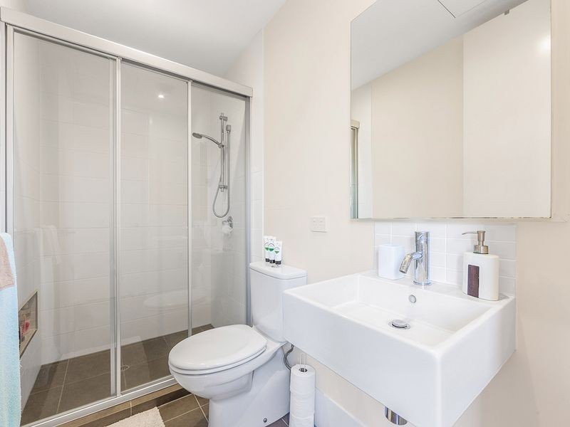 7/46 Eversley Terrace, Yeronga QLD 4104