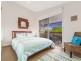7/46 Eversley Terrace, Yeronga QLD 4104