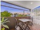 7/46 Eversley Terrace, Yeronga QLD 4104