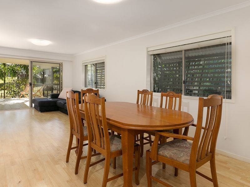 3/14 Dudley Street, Annerley QLD 4103