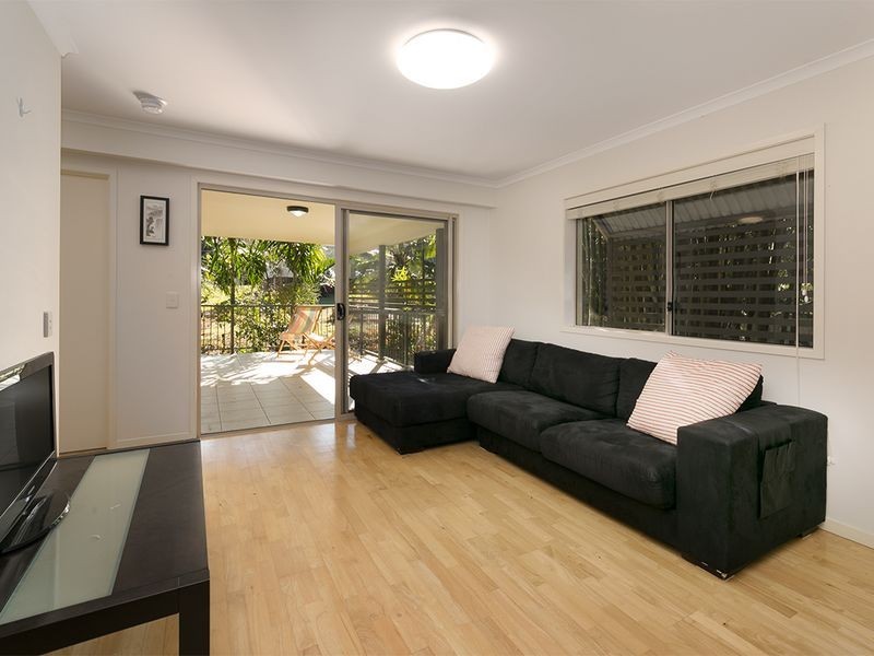 3/14 Dudley Street, Annerley QLD 4103