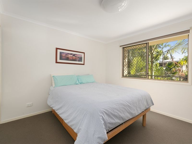 3/14 Dudley Street, Annerley QLD 4103