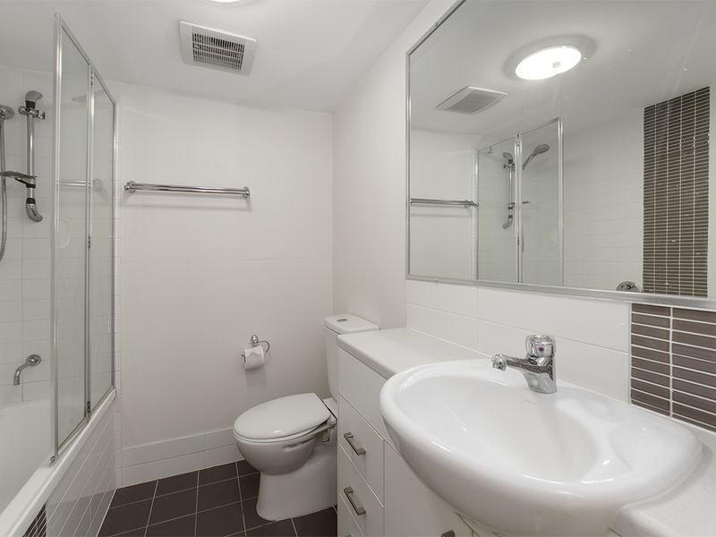 3/14 Dudley Street, Annerley QLD 4103