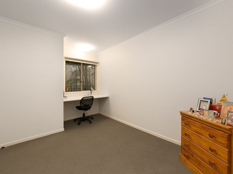 3/14 Dudley Street, Annerley QLD 4103