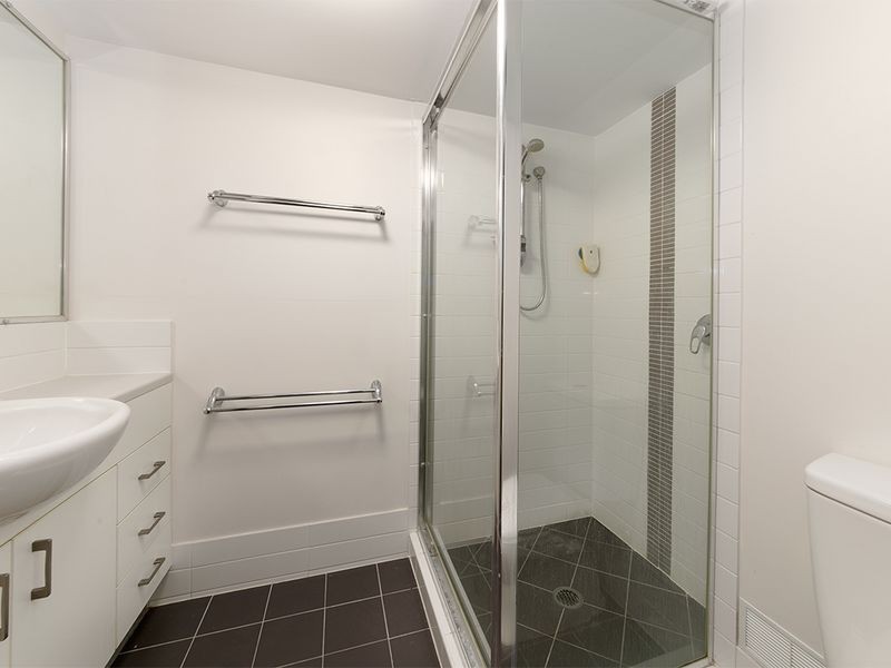 3/14 Dudley Street, Annerley QLD 4103