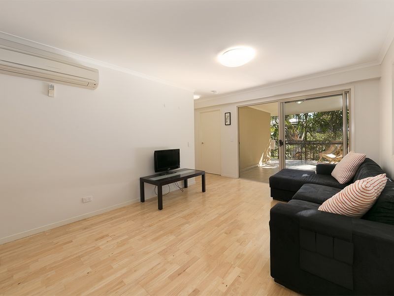 3/14 Dudley Street, Annerley QLD 4103