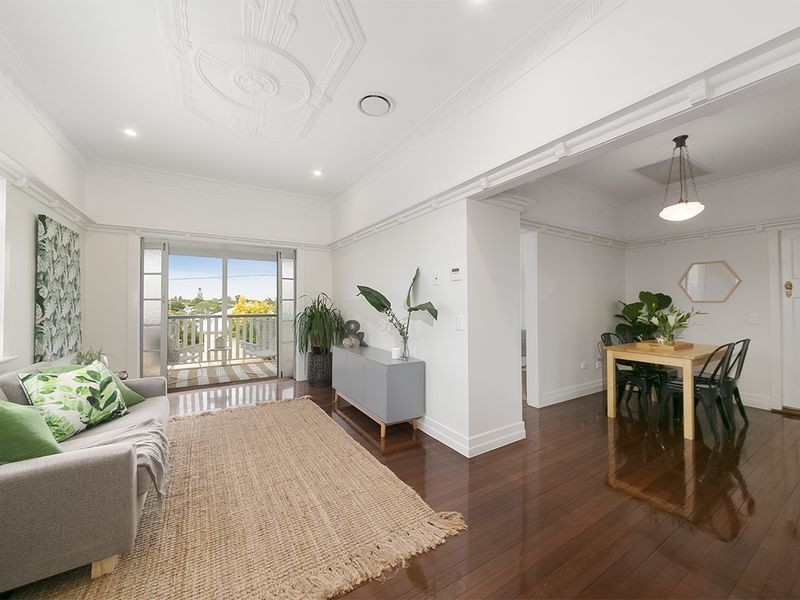 94 Hansen Street, Moorooka QLD 4105