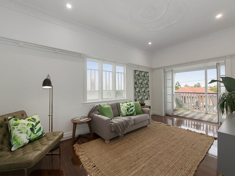 94 Hansen Street, Moorooka QLD 4105