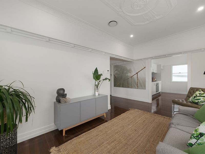 94 Hansen Street, Moorooka QLD 4105