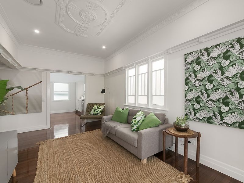 94 Hansen Street, Moorooka QLD 4105