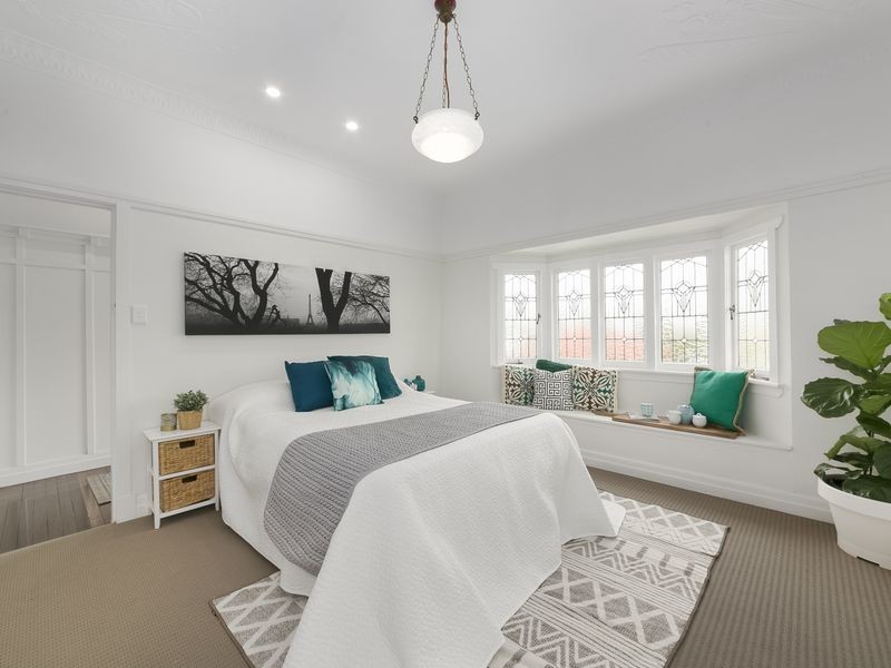 94 Hansen Street, Moorooka QLD 4105