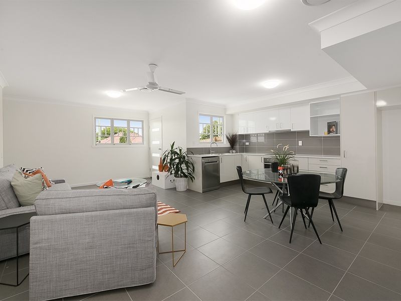 94 Hansen Street, Moorooka QLD 4105