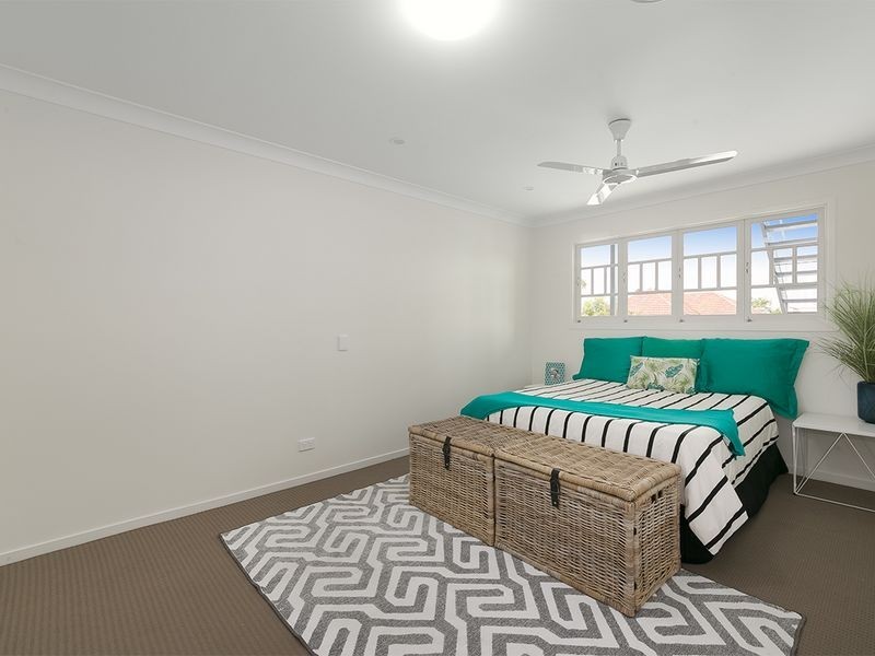 94 Hansen Street, Moorooka QLD 4105