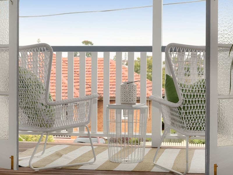 94 Hansen Street, Moorooka QLD 4105