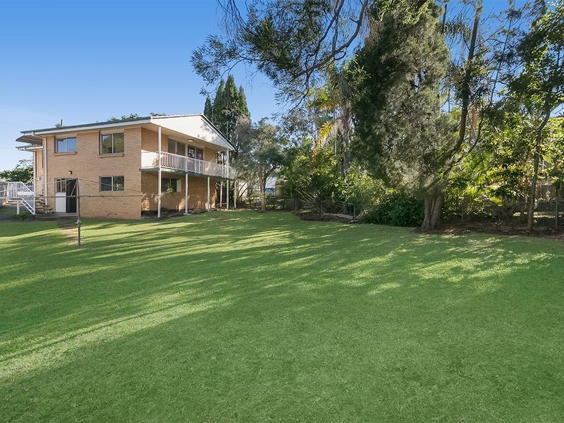 28 Scherger Street, Moorooka QLD 4105