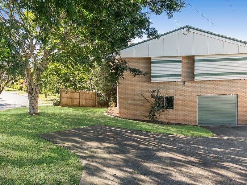 28 Scherger Street, Moorooka QLD 4105