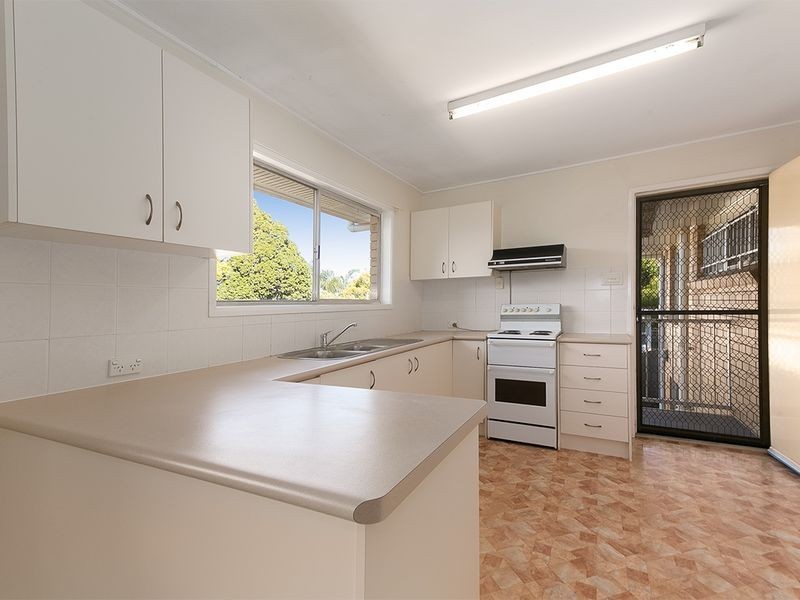 28 Scherger Street, Moorooka QLD 4105