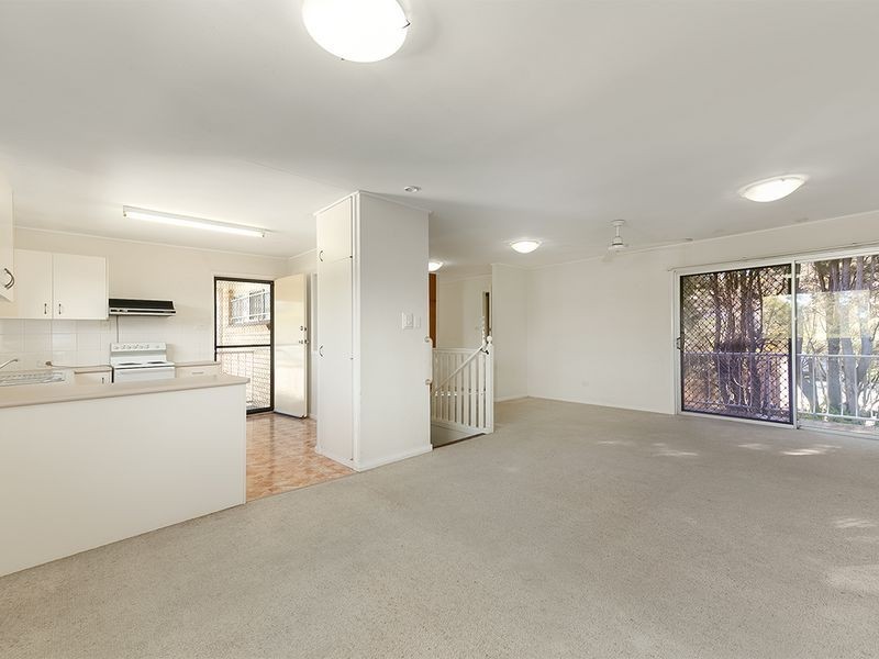 28 Scherger Street, Moorooka QLD 4105