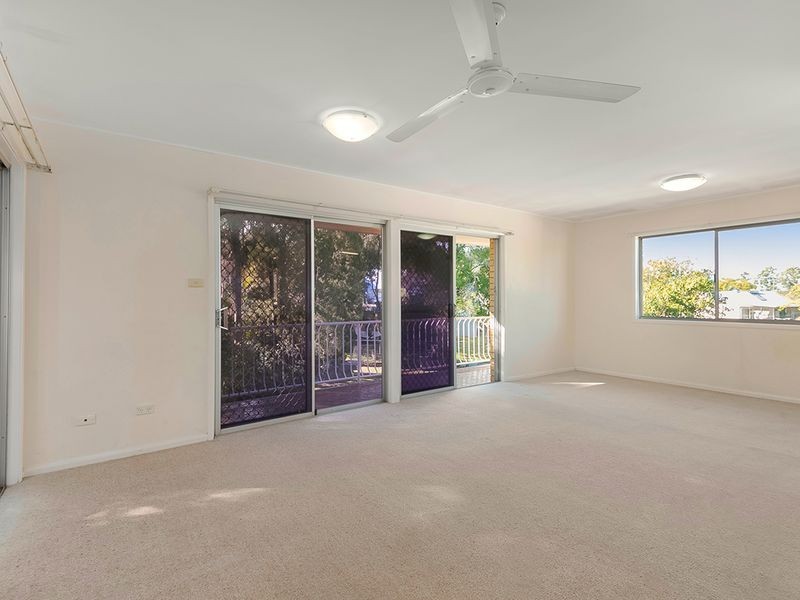 28 Scherger Street, Moorooka QLD 4105