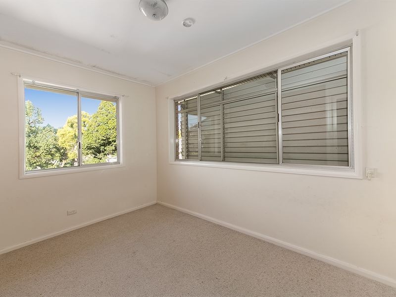 28 Scherger Street, Moorooka QLD 4105