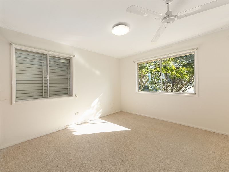 28 Scherger Street, Moorooka QLD 4105