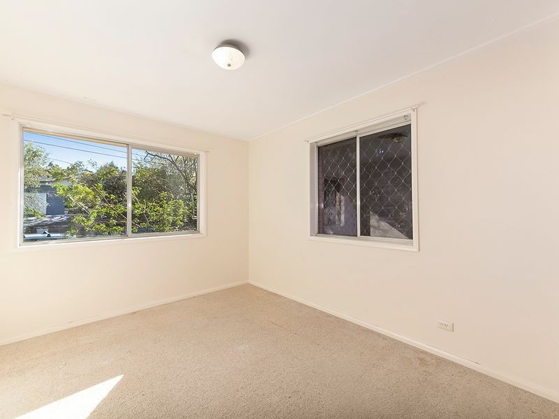 28 Scherger Street, Moorooka QLD 4105