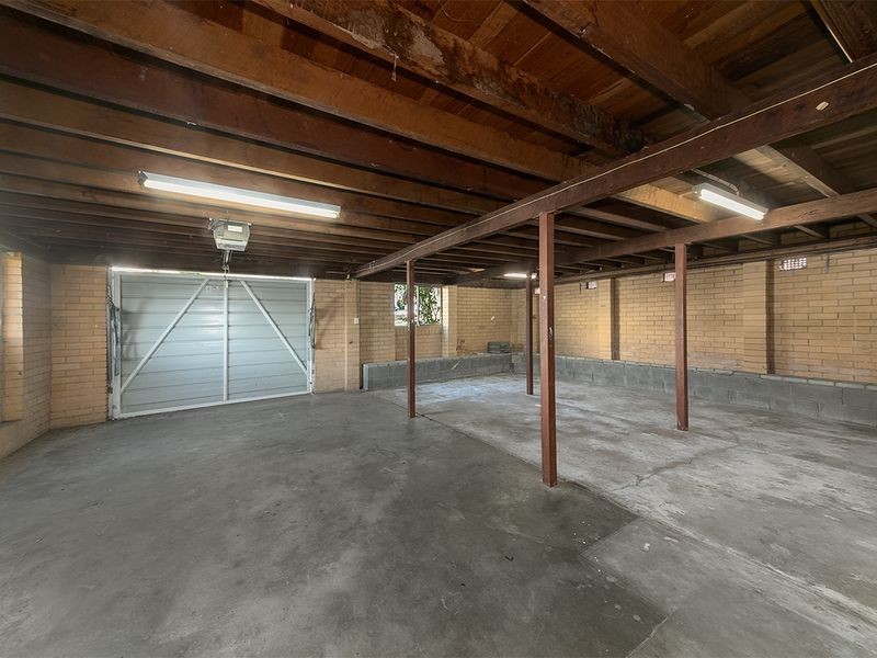 28 Scherger Street, Moorooka QLD 4105