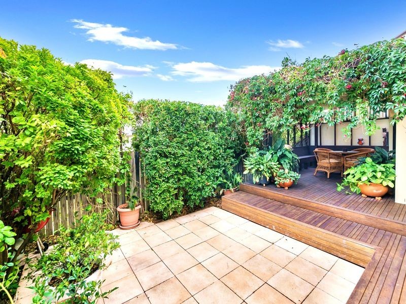 41 Forest Street, Moorooka QLD 4105