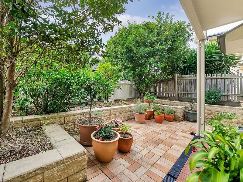 41 Forest Street, Moorooka QLD 4105