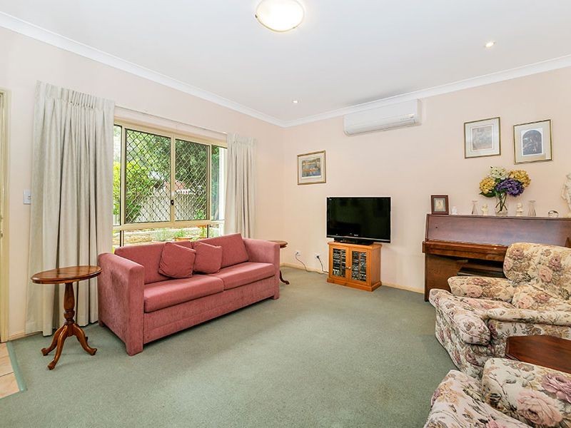 41 Forest Street, Moorooka QLD 4105