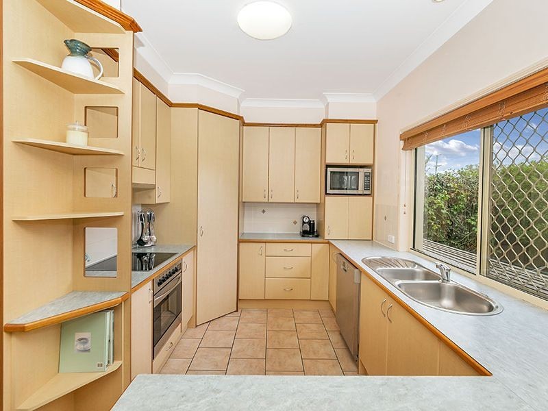 41 Forest Street, Moorooka QLD 4105