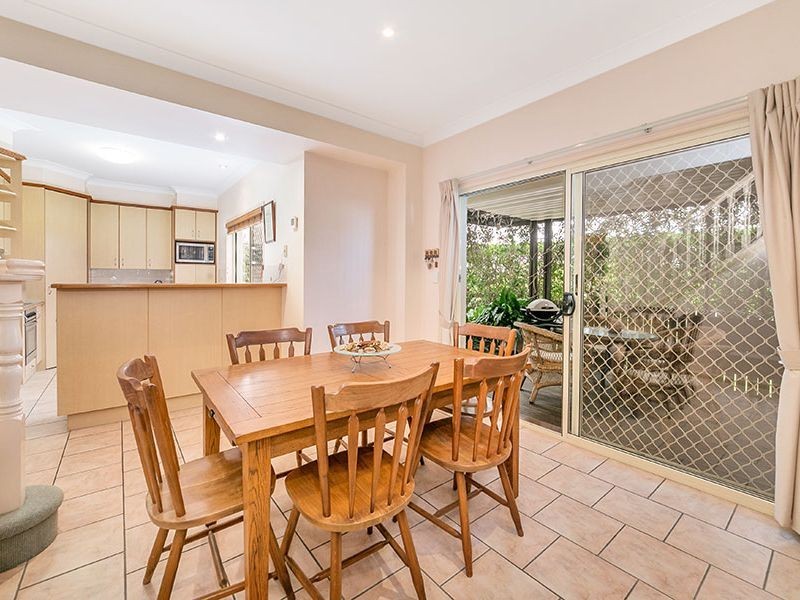 41 Forest Street, Moorooka QLD 4105